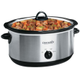 Illustration for article titled Classic Westerns and Crock-Pots: Here’s what’s on sale on Amazon today